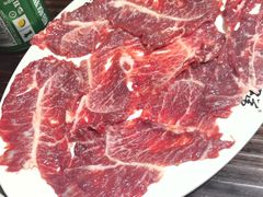 -官塘兄弟·潮汕牛肉店(官塘总店)