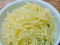 -李先生牛肉面大王(北京东四店)