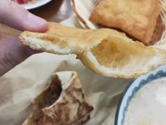 -baursak包尔萨克早餐屋