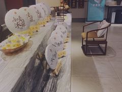 -见康道莱•足浴按摩•艾灸•SPA(友谊店)