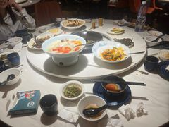 -牧雲子·臻选云南菜 .商务宴请(泰然大厦店)