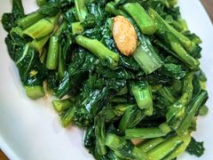 -竹香楼老字号(婺源店)