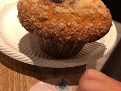 -星巴克(温州银泰大西洋店)