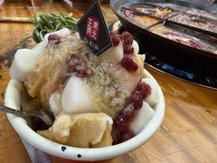 -正南齊北重庆老火锅(光华村直营店)