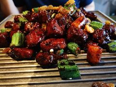 -桂满陇天书(南京德基旗舰店)