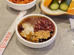 -海底捞火锅(高科广场店)