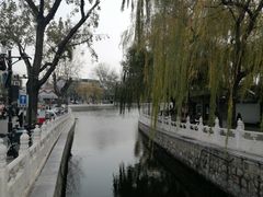 -同和居(什刹海店)