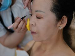 -大悦城(沈阳中街店)