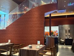 -老湘亲·品鉴湘菜(蔡塘爱琴海店)