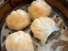 -大荣华酒楼(元朗老店)