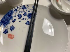 -同庆楼(金宝汇店)