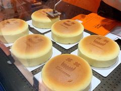 -KUMO KUMO甜品·冰淇淋(深圳壹方城店)