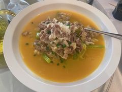 -YUNHE秐合· 雅致浙宴(西溪店)