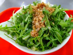 -中科大东区东苑餐厅(天使路店)