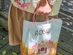 -代数学家algebraist(东吴龙湖天街店)