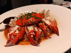 -海立阁海鲜江浙菜(漕河泾印象城店)