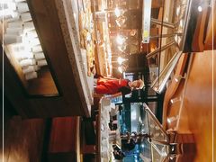 -比格比萨自助(西单明珠餐厅)