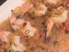 -香丰阁·烤鸭·川湘菜(昌平店)