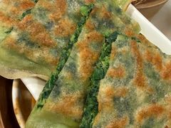 -金鼎轩(方庄天坛店)