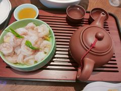 -外婆烧.老杭帮菜(庆春店)