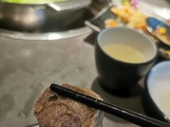 -同仁四季椰子鸡(宝安壹方城店)