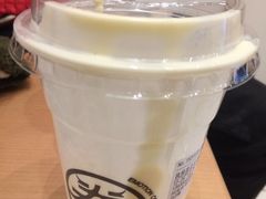 -眷茶臻选(中原万达店)
