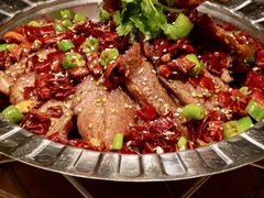 -胖姥姥·川湘闽菜(汕尾蓝天广场店)