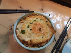 -有红鸡毛店·川菜(建设路店)