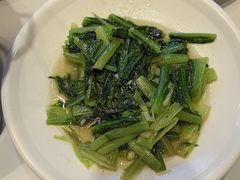 -火龙堂·风味民间菜(文一路店)