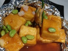 -21点音乐餐吧(水悦城店)