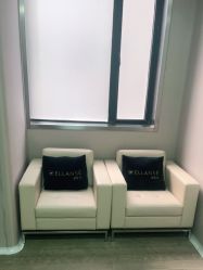 -上海玫瑰医疗美容医院