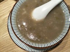 -牛楠楠·香港牛腩茶餐厅(永旺店)