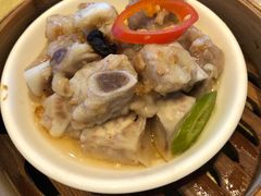 -添好运点心专门店(百老汇店)