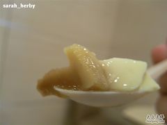 http_imgload[3]-85度C(南京珠江华海店)
