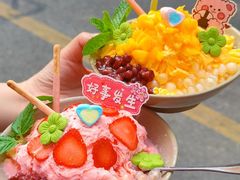 -李火辣老火锅(长寿路店)