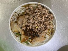 -黄金娣米线(盛邦老店)