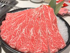 -海底捞火锅(外滩店)
