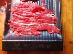 -旺晖本帮骨头煲·深夜火锅(梅园路店)