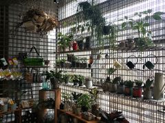 -PAGEONE(北京坊店)