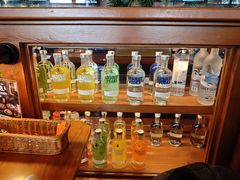 -COMMUNE幻师(五角场店)