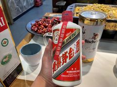 -北平机器Peiping Machine(百子湾店)