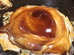 -鹤桥风月(ヨドバシ梅田店)