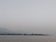 -东梓关景区村庄