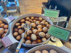 -厦门悦华酒店