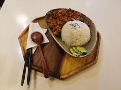 -GOGO Plate(成都太古里店)