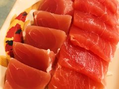 -阿对面店