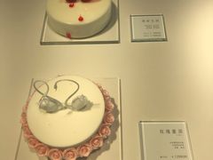 -BLACKSWAN黑天鹅(环球店)