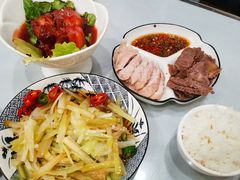-小实惠嘉(威海路店)