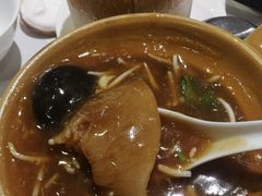 -泰国村酒楼(室内体育馆店)