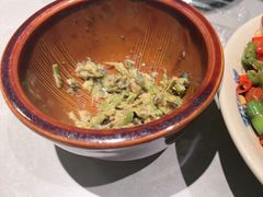 -潇湘阁(汉光百货店)